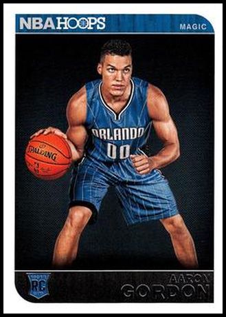 14H 264 Aaron Gordon.jpg